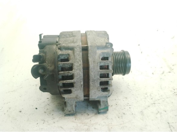 9810525380 ALTERNADOR PEUGEOT 508|Desguaces La Cabaña