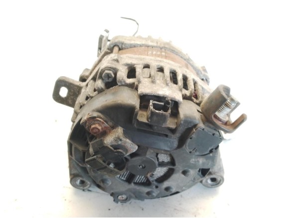 9824742880 ALTERNADOR PEUGEOT 3008 SUV (M_)|Desguaces La Cabaña