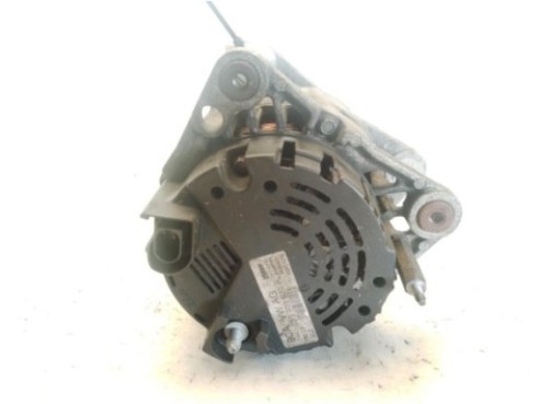 03S903023R ALTERNADOR SEAT IBIZA IV (6J5, 6P1)|Desguaces La Cabaña