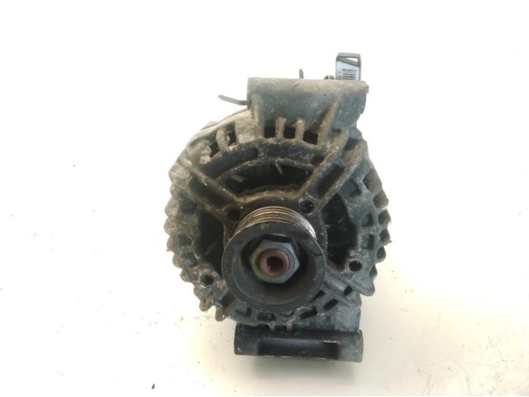 7550319 ALTERNADOR MINI MINI (R50, R53)|Desguaces La Cabaña
