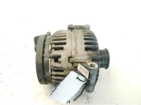 7550319 ALTERNADOR MINI MINI (R50, R53)|Desguaces La Cabaña