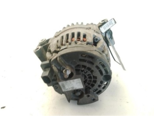 7550319 ALTERNADOR MINI MINI (R50, R53)|Desguaces La Cabaña