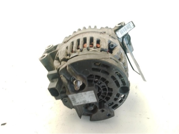 7550319 ALTERNADOR MINI MINI (R50, R53)|Desguaces La Cabaña