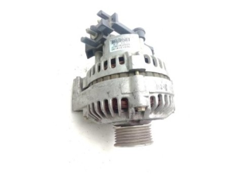 9631318180, ALTERNADOR CITROEN XSARA (N1)|Desguaces La Cabaña