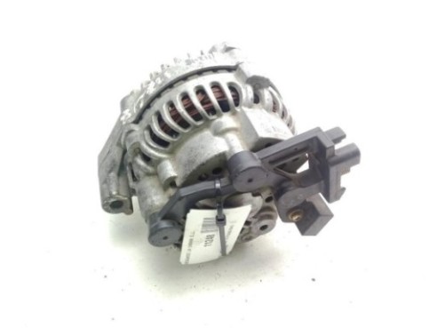 9631318180, ALTERNADOR CITROEN XSARA (N1)|Desguaces La Cabaña