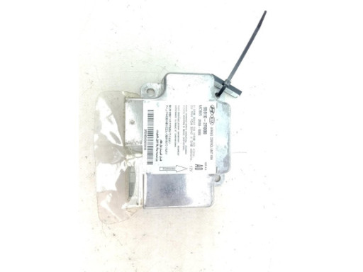 CENTRALITA|Desguaces La Cabaña