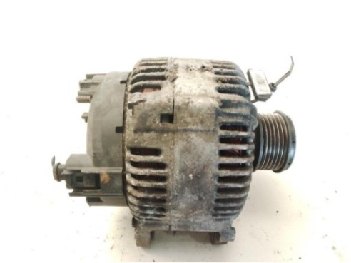 021903026L ALTERNADOR VW PASSAT (3C2)|Desguaces La Cabaña