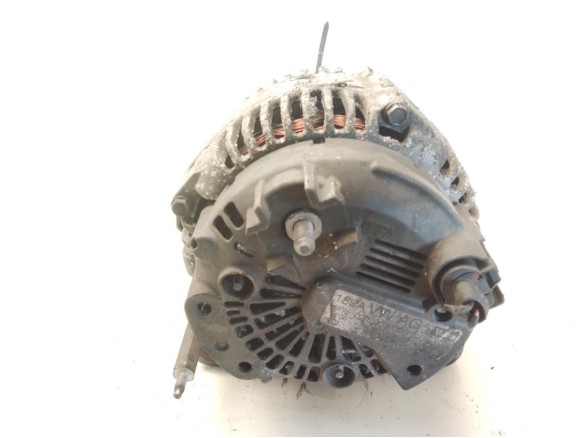 021903026L ALTERNADOR VW PASSAT (3C2)|Desguaces La Cabaña