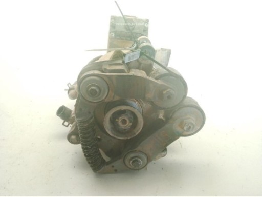 55120N9150 BRAZO SUSPENSION TRA IZQ INF POSTERIOR KIA SPORTAGE V (NQ5)|Desguaces La Cabaña