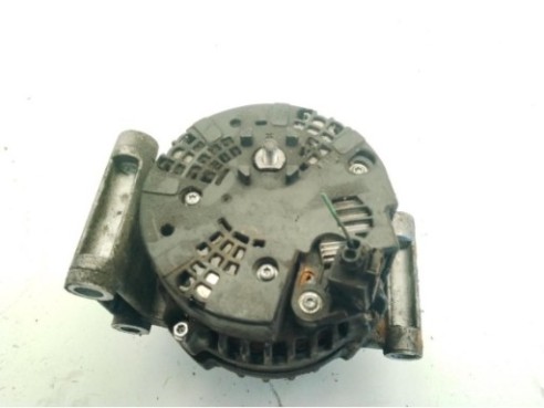 ALTERNADOR PEUGEOT BOXER Furgón|Desguaces La Cabaña