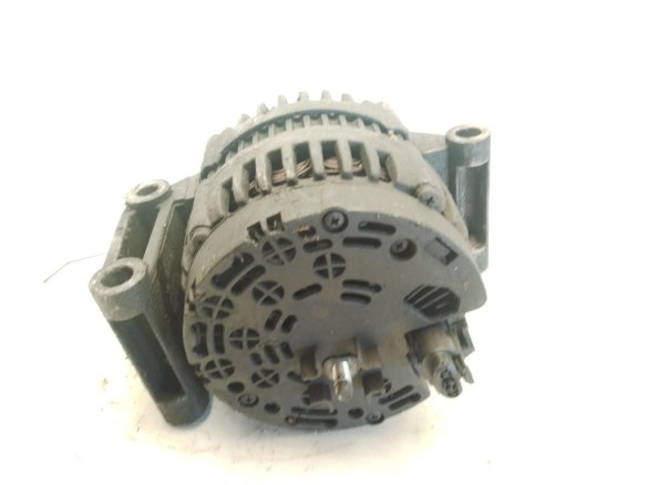 9676143580 ALTERNADOR CITROEN JUMPER Furgón|Desguaces La Cabaña