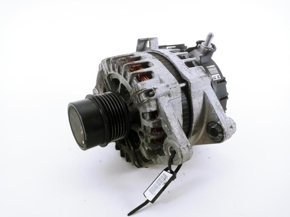 37300B960 ALTERNADOR KIA SPORTAGE (QL)|Desguaces La Cabaña