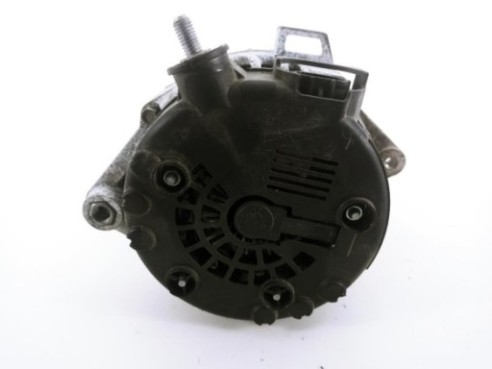 37300B960 ALTERNADOR KIA SPORTAGE (QL)|Desguaces La Cabaña
