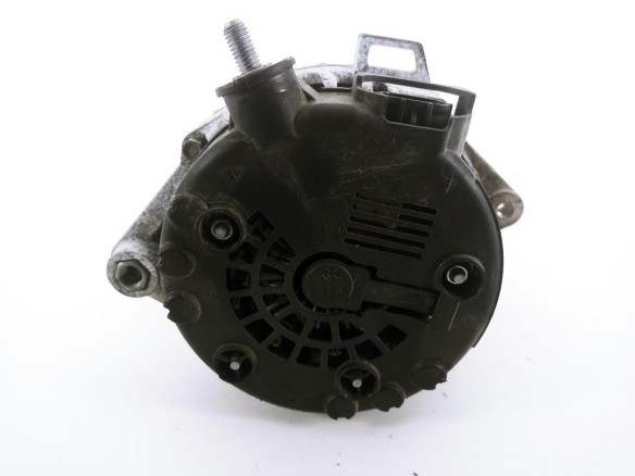 37300B960 ALTERNADOR KIA SPORTAGE (QL)|Desguaces La Cabaña