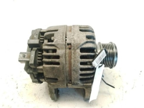 038903018RX ALTERNADOR SEAT IBIZA IV (6J5, 6P1)|Desguaces La Cabaña