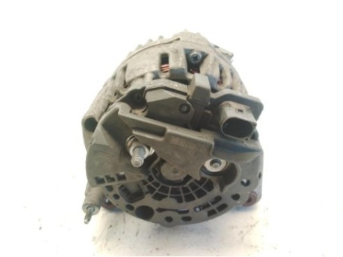 038903018RX ALTERNADOR SEAT IBIZA IV (6J5, 6P1)|Desguaces La Cabaña