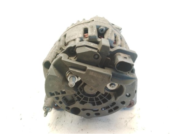 038903018RX ALTERNADOR SEAT IBIZA IV (6J5, 6P1)|Desguaces La Cabaña