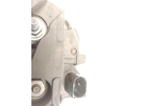 038903018RX ALTERNADOR SEAT IBIZA IV (6J5, 6P1)|Desguaces La Cabaña