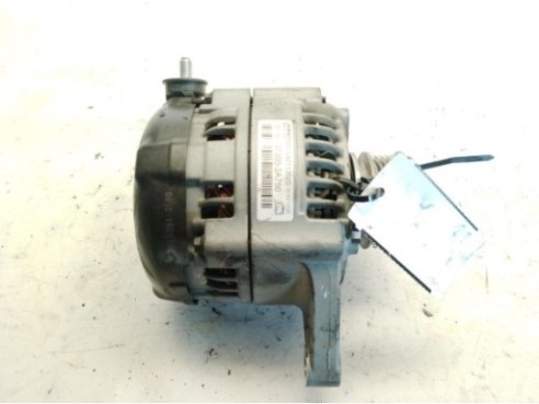 373002A750 ALTERNADOR HYUNDAI i30 (GD)|Desguaces La Cabaña