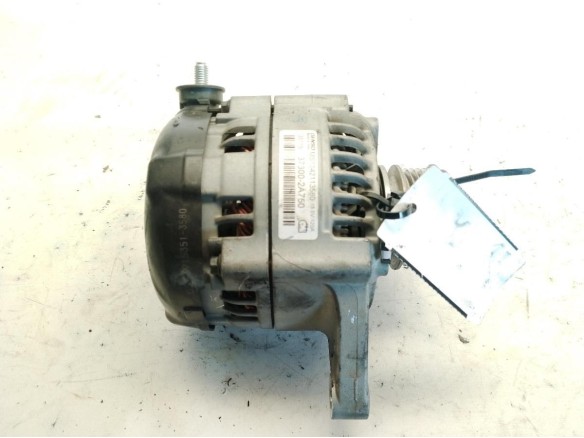 373002A750 ALTERNADOR HYUNDAI i30 (GD)|Desguaces La Cabaña