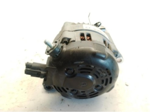 373002A750 ALTERNADOR HYUNDAI i30 (GD)|Desguaces La Cabaña