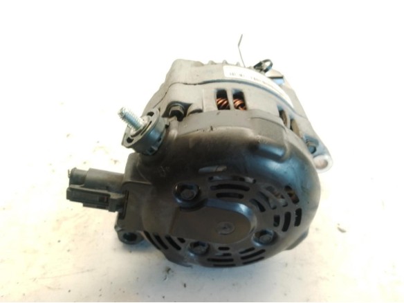 373002A750 ALTERNADOR HYUNDAI i30 (GD)|Desguaces La Cabaña