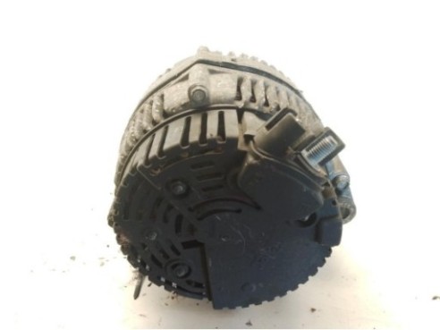 ALTERNADOR CITROEN EVASION Limusina (22, U6)|Desguaces La Cabaña