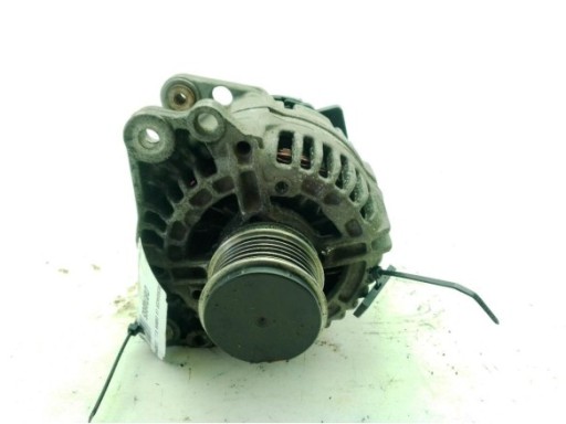 6R1423055D CREMALLERA SEAT IBIZA IV (6J5, 6P1)|Desguaces La Cabaña