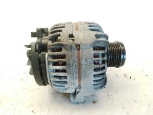 30658085 ALTERNADOR VOLVO S60 I (384)|Desguaces La Cabaña