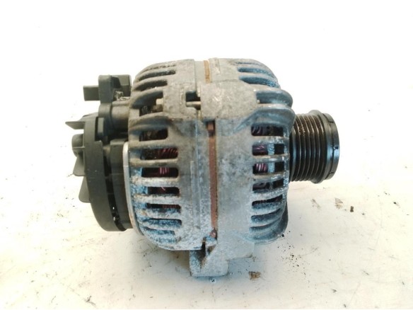 30658085 ALTERNADOR VOLVO S60 I (384)|Desguaces La Cabaña