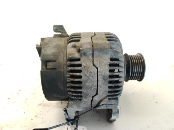 ALTERNADOR SEAT TOLEDO I (1L)|Desguaces La Cabaña