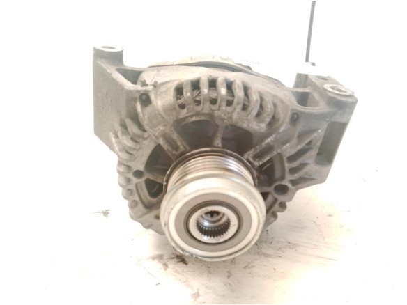 51993603 ALTERNADOR FIAT TIPO Ranchera familiar (357_)|Desguaces La Cabaña