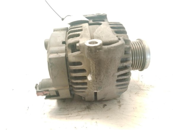 51993603 ALTERNADOR FIAT TIPO Ranchera familiar (357_)|Desguaces La Cabaña