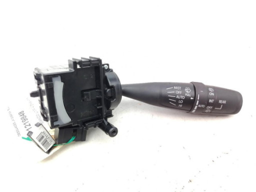 MANDO LIMPIAPARABRISAS|Desguaces La Cabaña