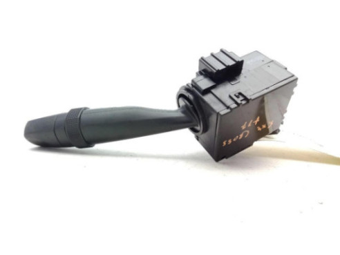 MANDO LIMPIAPARABRISAS|Desguaces La Cabaña 2