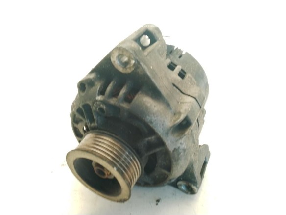 9617842880 ALTERNADOR PEUGEOT EXPERT (224)|Desguaces La Cabaña