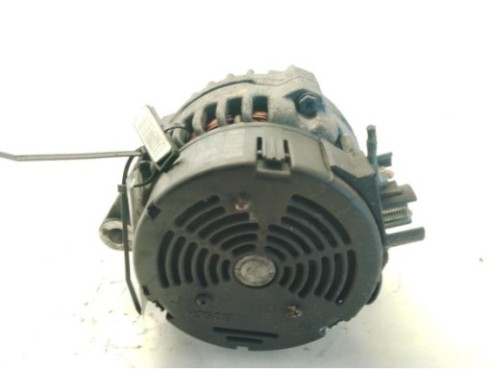 9617842880 ALTERNADOR PEUGEOT EXPERT (224)|Desguaces La Cabaña