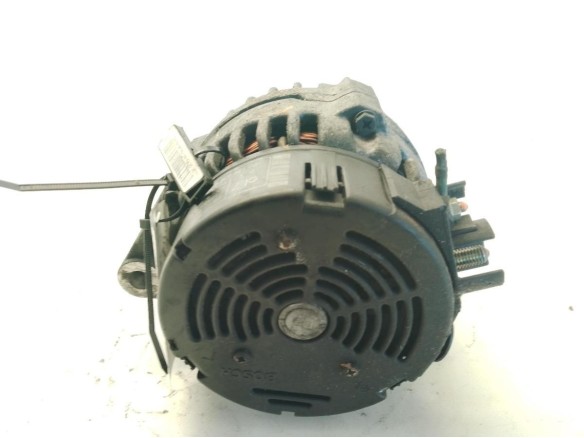 9617842880 ALTERNADOR PEUGEOT EXPERT (224)|Desguaces La Cabaña
