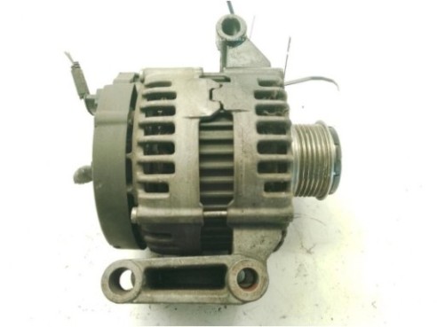 10031265 ALTERNADOR FORD TRANSIT Autobús (FD_ _, FB_ _, FS_ _, FZ_ _, FC_ _)|Desguaces La Cabaña