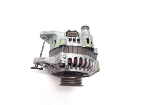 A3TA5492, ALTERNADOR MITSUBISHI SPACE RUNNER (N6_W)|Desguaces La Cabaña