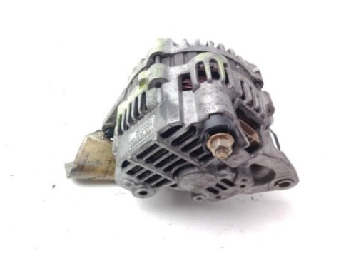 A3TA5492, ALTERNADOR MITSUBISHI SPACE RUNNER (N6_W)|Desguaces La Cabaña
