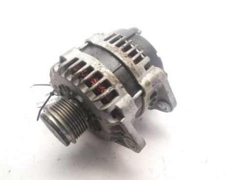MOTOR / ESCAPE|Desguaces La Cabaña 2