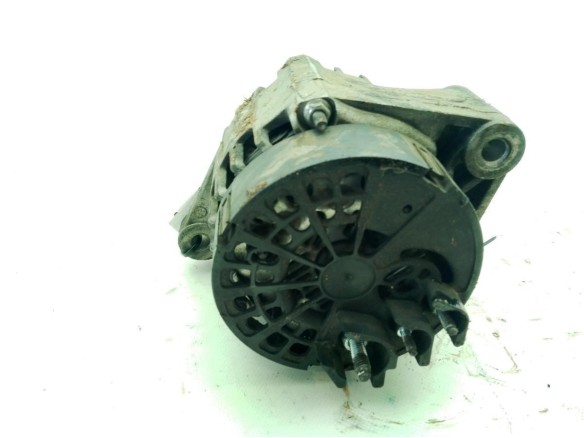 0000071773263 ALTERNADOR FIAT BRAVO II (198_)|Desguaces La Cabaña