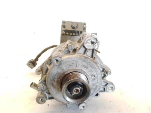 83404N7000  ELEVALUNAS PUERTA LAT TRA DER HYUNDAI TUCSON (NX4E, NX4A)|Desguaces La Cabaña