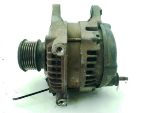 04868429AD ALTERNADOR CHRYSLER VOYAGER IV (RG, RS)|Desguaces La Cabaña