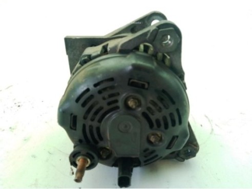 04868429AD ALTERNADOR CHRYSLER VOYAGER IV (RG, RS)|Desguaces La Cabaña