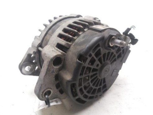 8980311551 ALTERNADOR OPEL MERIVA B Limusina (S10)|Desguaces La Cabaña