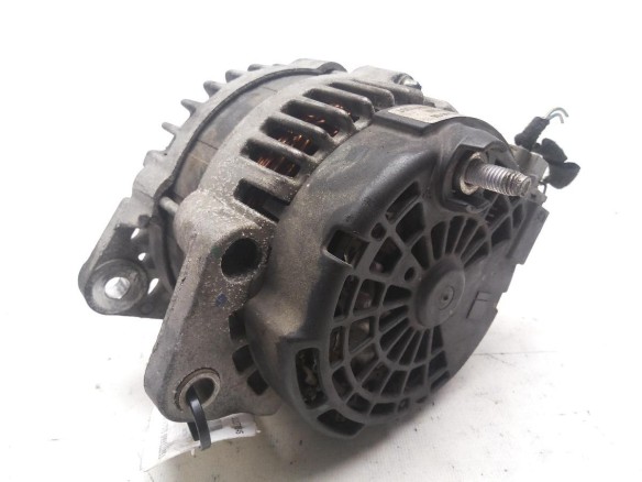 8980311551 ALTERNADOR OPEL MERIVA B Limusina (S10)|Desguaces La Cabaña