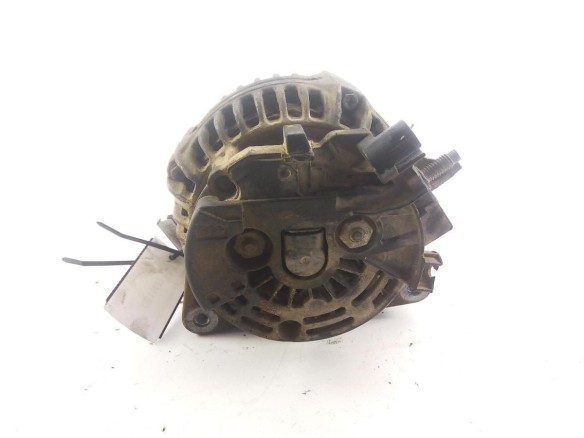 ALTERNADOR SUZUKI GRAND VITARA I (FT, HT)|Desguaces La Cabaña