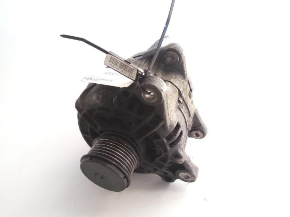 028903028E ALTERNADOR VW GOLF IV (1J1)|Desguaces La Cabaña